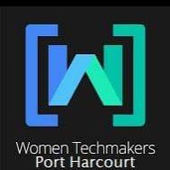 Women Techmakers PH(@WTMPH) 's Twitter Profileg