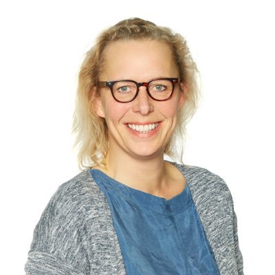 veico_claudia's profile picture. veiligheidscoördinator Westpoort bij @HavenAmsterdam, @HavenmeesterNZK collega van @BeheerWestpoort.