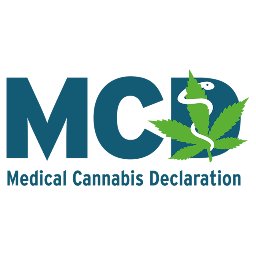 Follow our crowdfunding campaing at #YestoMedicalCannabis