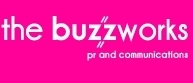 Get business buzzing. PR, marketing communications, copywriting & events.