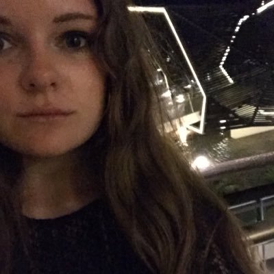 teamcapxxx's profile picture. 