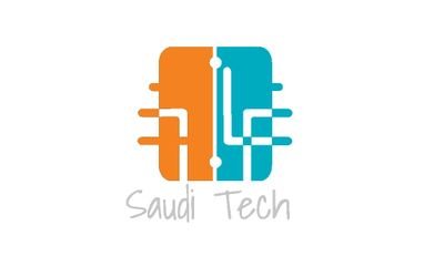 SA_Tech's profile picture. 