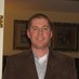 Bryan Hay (@bmh5459) Twitter profile photo