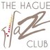 The Hague Jazz Club (@thehaguejazz) Twitter profile photo The Hague Jazz Club (@thehaguejazz) Twitter profile photo