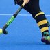 Cranleigh Hockey (@cranleighhockey) Twitter profile photo Cranleigh Hockey (@cranleighhockey) Twitter profile photo
