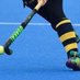 Cranleigh Hockey (@CranleighHockey) Twitter profile photo