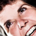 Marilyn Anderson (@mande2) Twitter profile photo