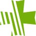 Codita Tarragona (@codita_tgn) Twitter profile photo Codita Tarragona (@codita_tgn) Twitter profile photo