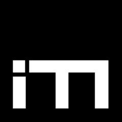 interactive_met's profile picture. Dedicated to producing fearless, gut punching content that starts where interactive media and political, social, and traditional media issues intersect.