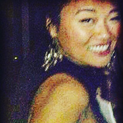 meg_inlondon's profile picture. London-based food enthusiast and writer / French / made in Korea / writes in French, English and Italian