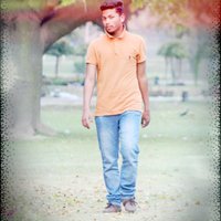 Arham Zegi (@arhamg2) 's Twitter Profile