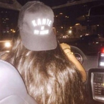 حسن الخاتمه وجنّتك هي المُنى يَ الله.