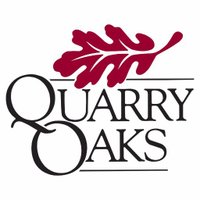 Quarry Oaks(@QuarryOaksUSA) 's Twitter Profile Photo