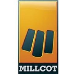 MillcotTools Profile Picture