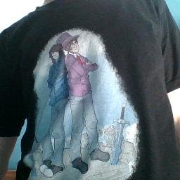 Pfandkuchenfan's profile picture. 