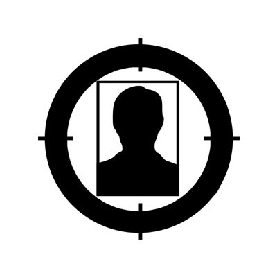 Portsmouth based (also offering London shoots) headshot photographer, specialising in actors headshots and theatrical stills.