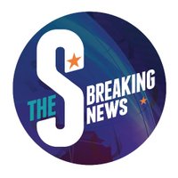 TheStarBreaking (@thestarbreaking) 's Twitter Profile Photo TheStarBreaking (@thestarbreaking) 's Twitter Profile Photo