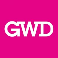 Global Wellness Day Turkey (@gwdturkey) 's Twitter Profile