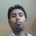tabish rizvi - @tabishh88 - Twitter