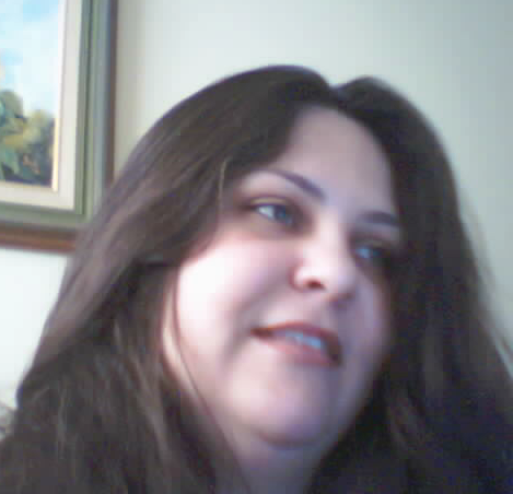 ArtesanatGisele's profile picture. Tudo de artesanato em madeira, tecido, alumínio e plástico.