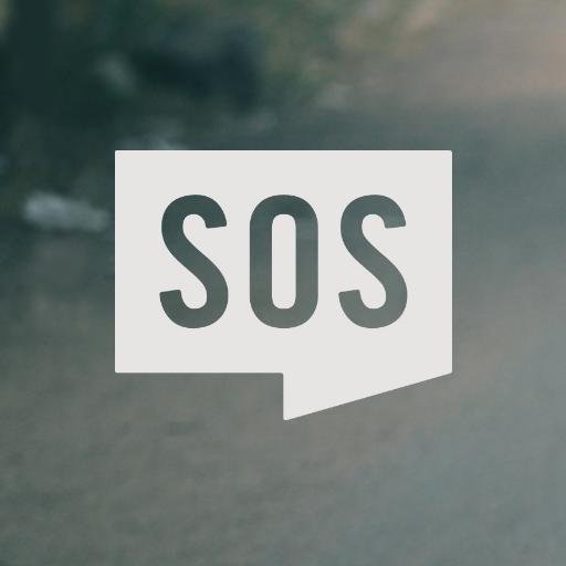 SOS International