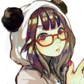YouTube EDM Promoter. Focusing on Relaxing and Chill Sub-Genres with other genres involved.