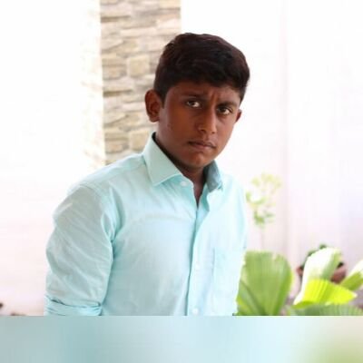 vasantham1828's profile picture. I am the great