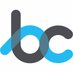 Gent BC (@gent_bc) Twitter profile photo Gent BC (@gent_bc) Twitter profile photo