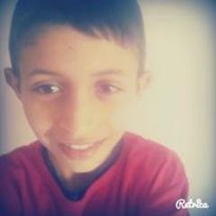 islam_sahouane's profile picture. 