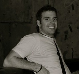 seankrahenbuhl's profile picture. 