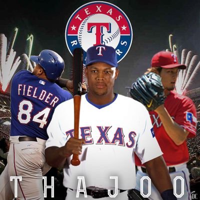 Miami Dolphins, Texas Rangers, and Utah Jazz Fan!