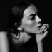 Natalie Feltham (@noodlenatty) Twitter profile photo Natalie Feltham (@noodlenatty) Twitter profile photo