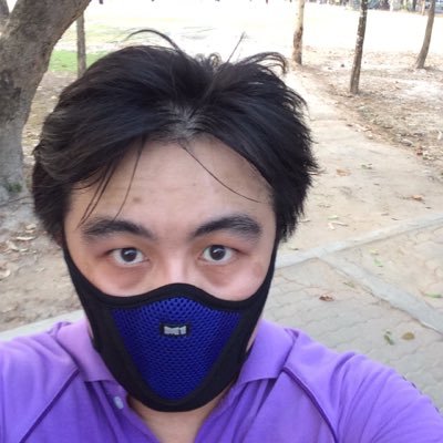 ubalee's profile picture. B