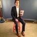 Duke Pieper (@dukepieper) Twitter profile photo Duke Pieper (@dukepieper) Twitter profile photo