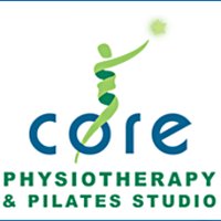CorePhysioHampstead (@corephysiohh_hg) 's Twitter Profile