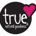 TRUE Killarney (@true_killarney) Twitter profile photo TRUE Killarney (@true_killarney) Twitter profile photo