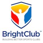 BrightClub2's profile picture. Providing local AFL clubs with free player availability management software. Focus on the game, not the admin. Simple and efficient to use.