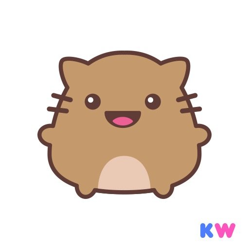 Kittywinkles is Belfast's first cat lounge!