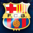 rafael severino - @rafabarceloence - Twitter