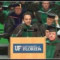 Sunil Joshi M.D. (@chiefhealthjax) 's Twitter Profile