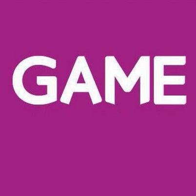 GAMEerdington's profile picture. Tweets direct from the GAME store in Erdington. Join us for news and information on games, and events happening in store!