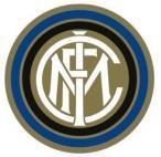 Norsk supporterklubb for F.C. Internazionale Milano