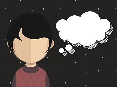 Monsgeek1's profile picture. 