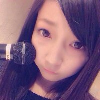 愛美 (@jdygfv1) 's Twitter Profile