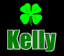 KellyCarNews's profile picture. 