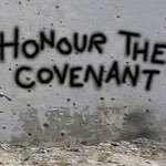 halohomecareuk's profile picture. New home care provider in North West providing customer centered not time restricted home care to veterans and their families, serving those who served us.