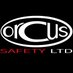 Gavin Ashford (@orcussafetyltd) Twitter profile photo Gavin Ashford (@orcussafetyltd) Twitter profile photo