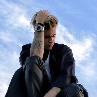 immaletubee's profile picture. 