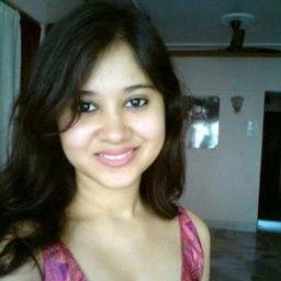 iamanwarianjum's profile picture. A Real #Game #Lover