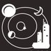 Universum Media (@universumpress) Twitter profile photo Universum Media (@universumpress) Twitter profile photo